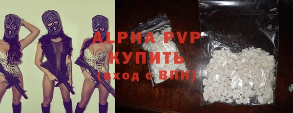 амф Магас