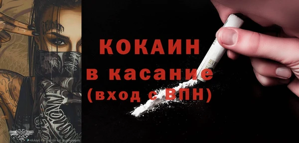 ECSTASY Майский