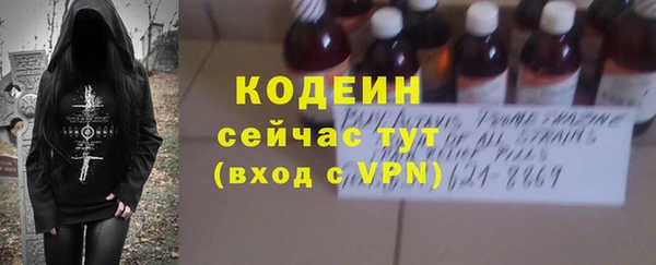 ECSTASY Майский