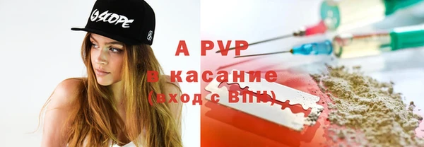 амф Магас