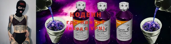 ECSTASY Майский