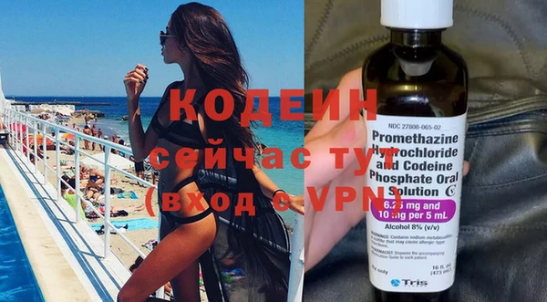 ECSTASY Майский