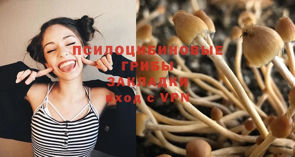прущая мука Магадан