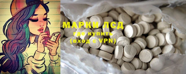 ECSTASY Майский