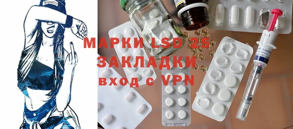 ECSTASY Майский